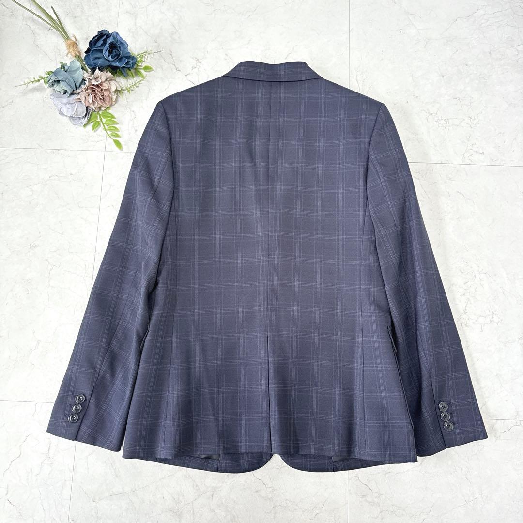 極美品⭐︎ワルツバイビームスデザイン フォーマルスーツフルセット 170cm 卒服