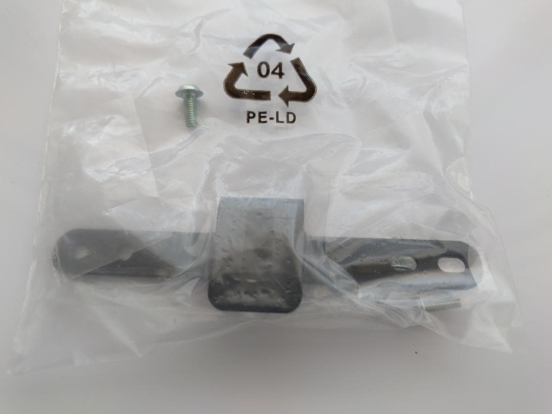 Chuwi Larkbox X 2023 N100おまけキーボード