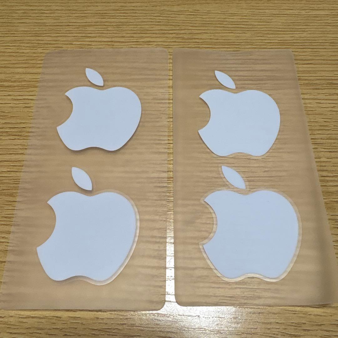 Apple iPhone SE ホワイト　ジャンク品