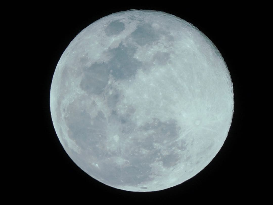 [フィルター付] SONY SEL200600G