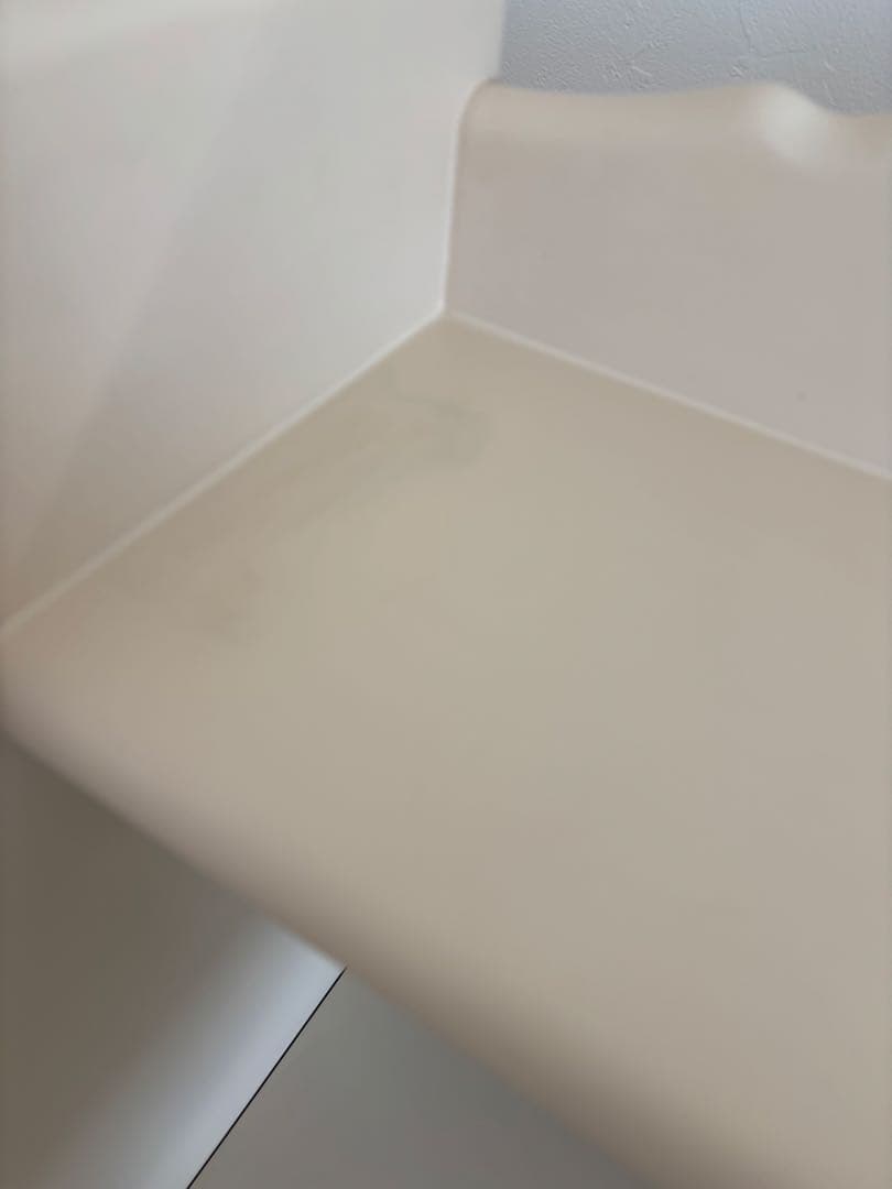 ローラアシュレイ☆DORSETドーセット☆ブックシェルフ☆本棚 レア 美品