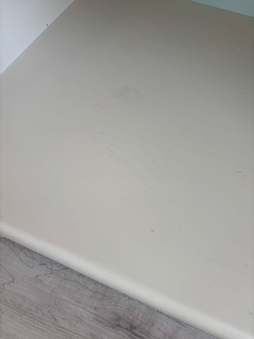 ローラアシュレイ☆DORSETドーセット☆ブックシェルフ☆本棚 レア 美品