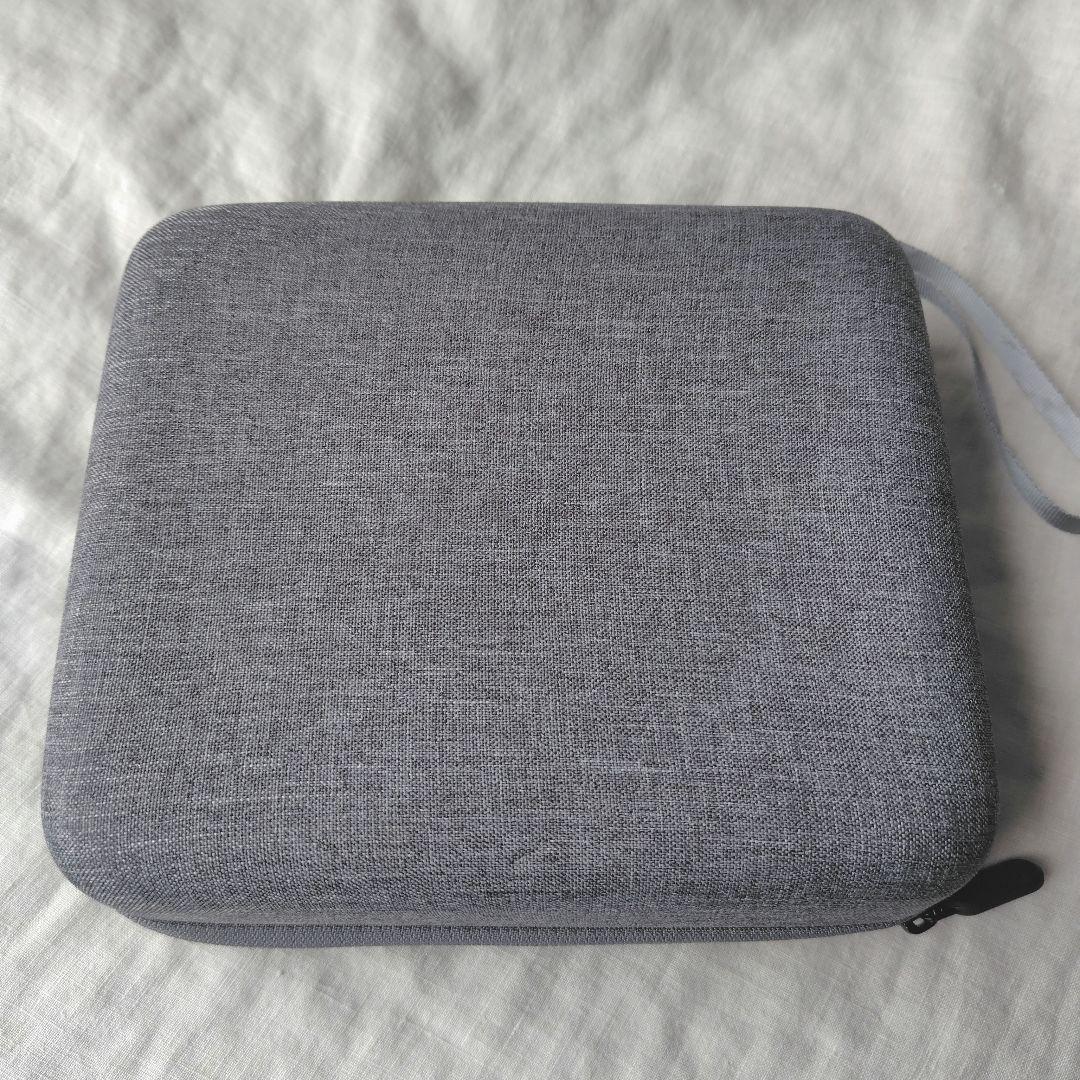 MYTREX マッサージガン