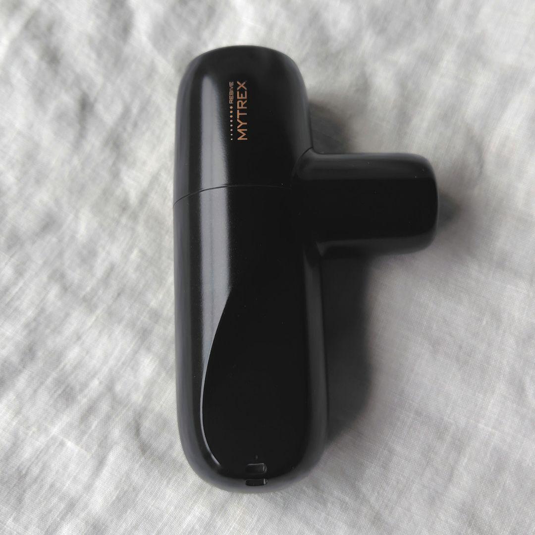 MYTREX マッサージガン