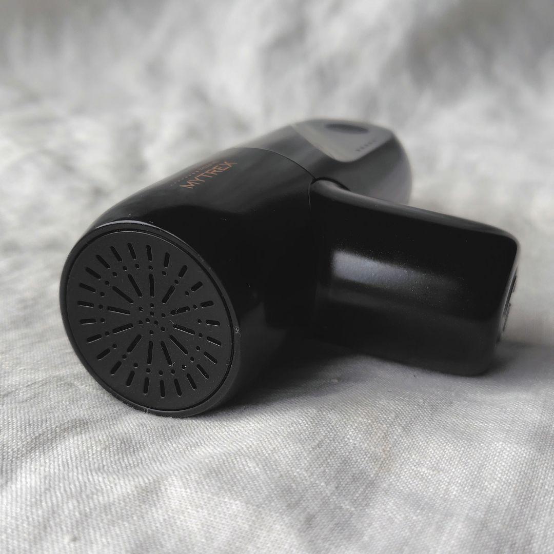 MYTREX マッサージガン