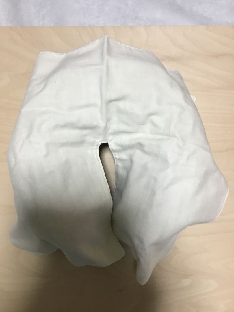 折りたたみ式マッサージベッド エステベッド