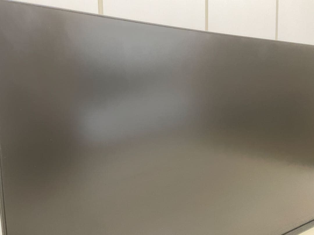 ゲーミングウルトラワイドモニター　LG 34GL750-B