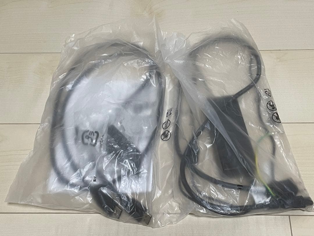 ゲーミングウルトラワイドモニター　LG 34GL750-B