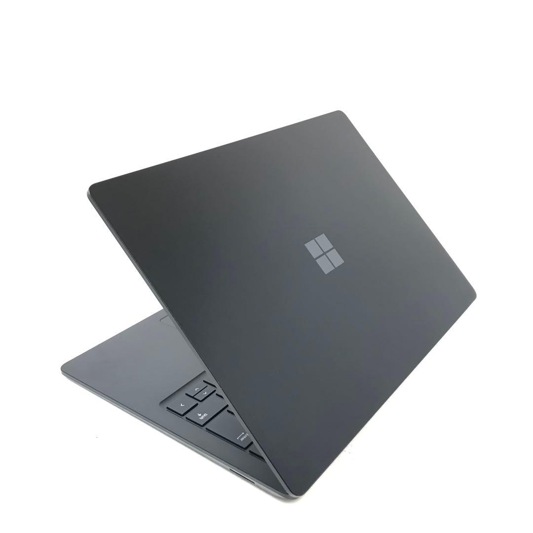 【新品】 Surface Laptop4 i7 16G/512G Office