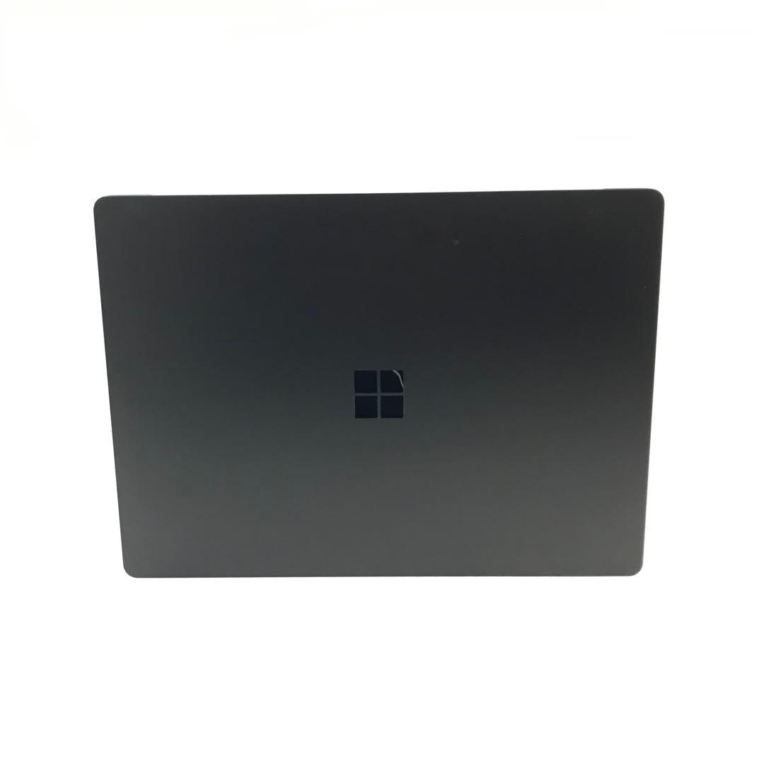【新品】 Surface Laptop4 i7 16G/512G Office