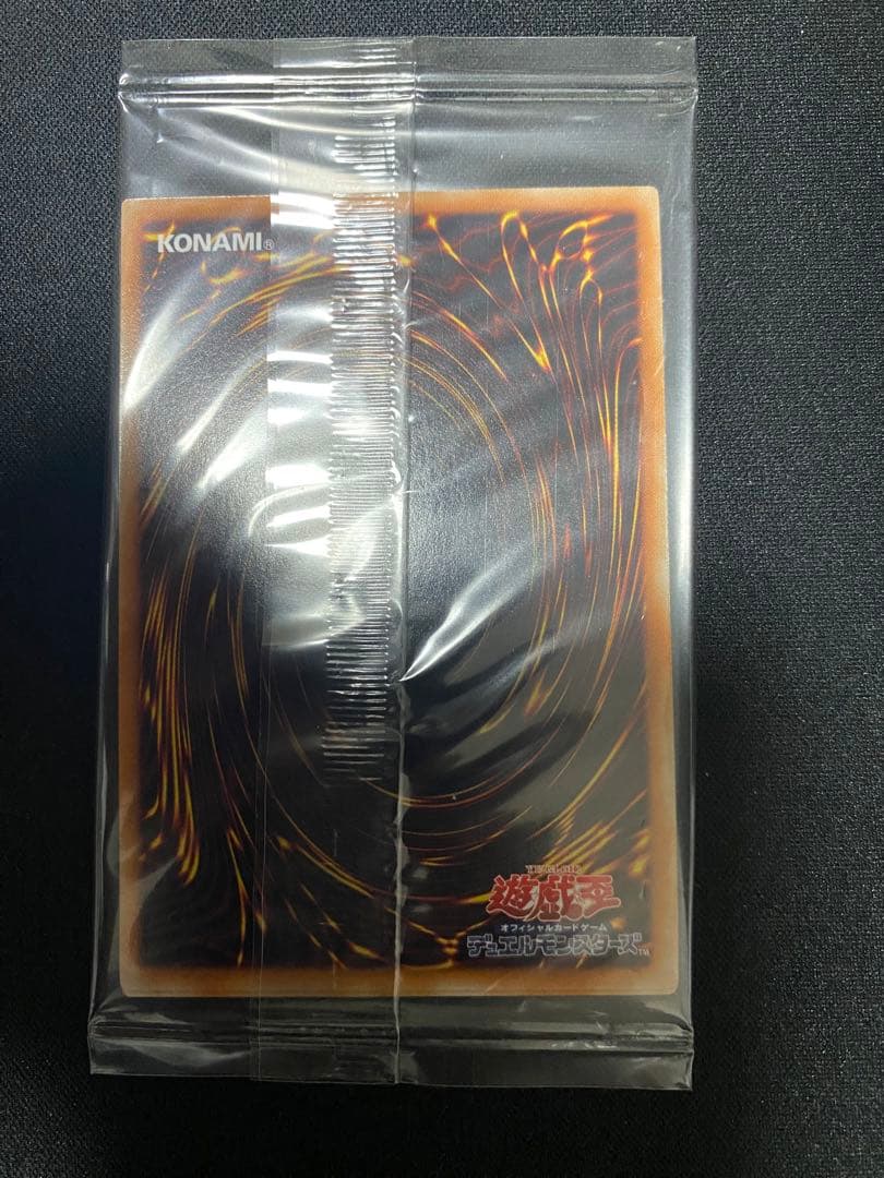 遊戯王　　カイエン　トークン　未開封　3 セット