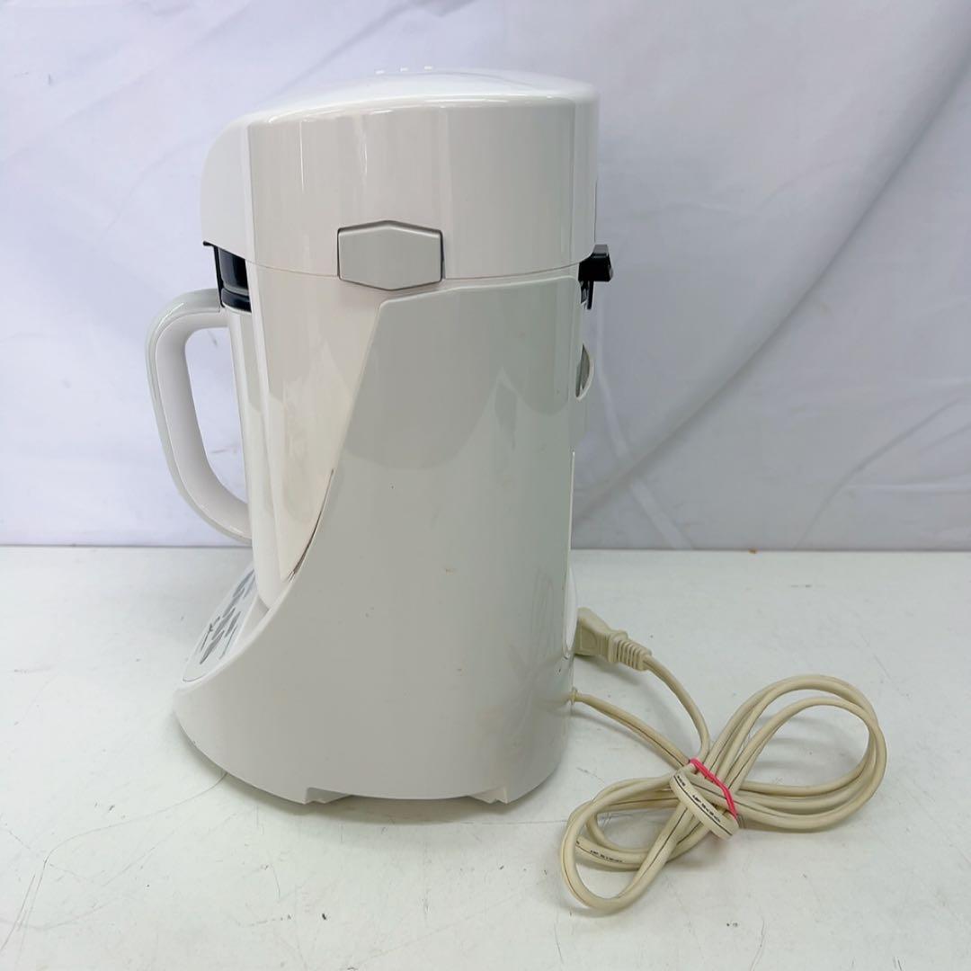 8ABM056 美品 YAMAMOTO クックマスター YE-CM61