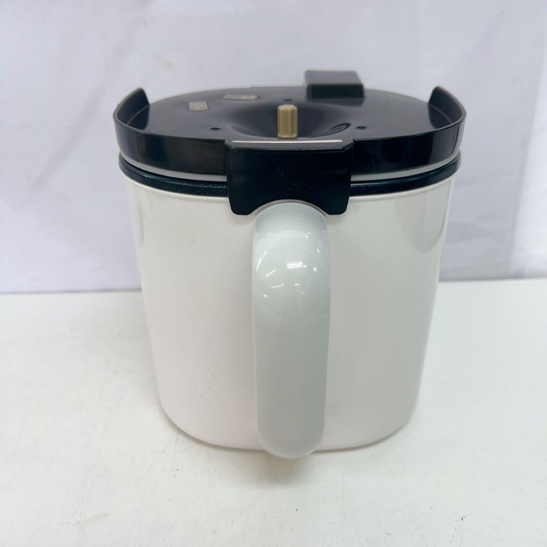 8ABM056 美品 YAMAMOTO クックマスター YE-CM61