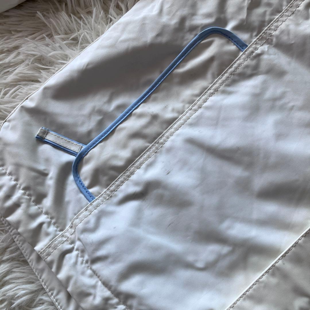 #M10✨IGNIO✨スキー スノボ ウェア 上下 レディースM