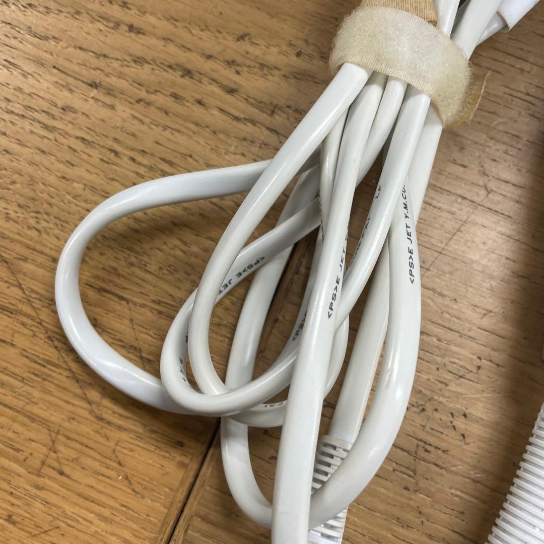 動作品 Refa RE-AB02A 2021年製 ヘアドライヤー