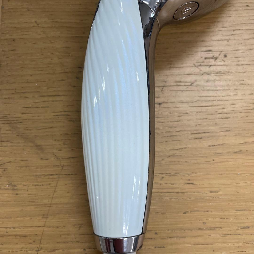 動作品 Refa RE-AB02A 2021年製 ヘアドライヤー