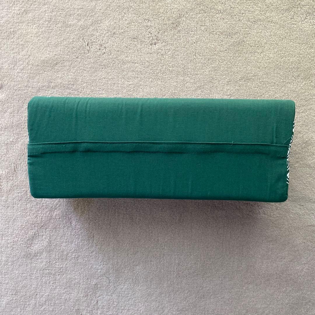 shakti matシャクティマット　レベル２