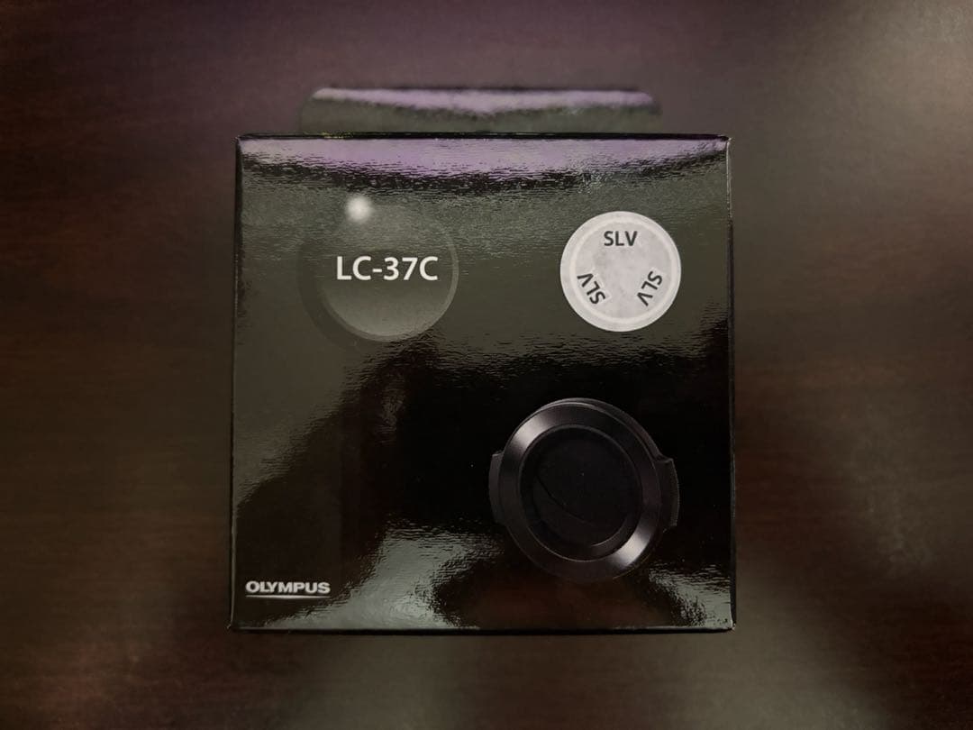 OLYMPUS OM-D E-M10 Mark II EZレンズキット