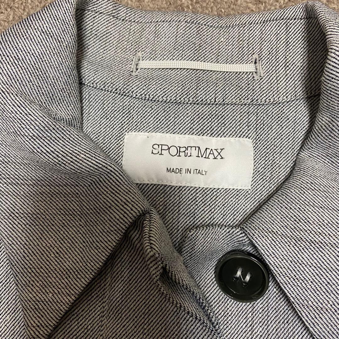 なかきくけこ☆スポマベスト　&セットアップ　MaxMara