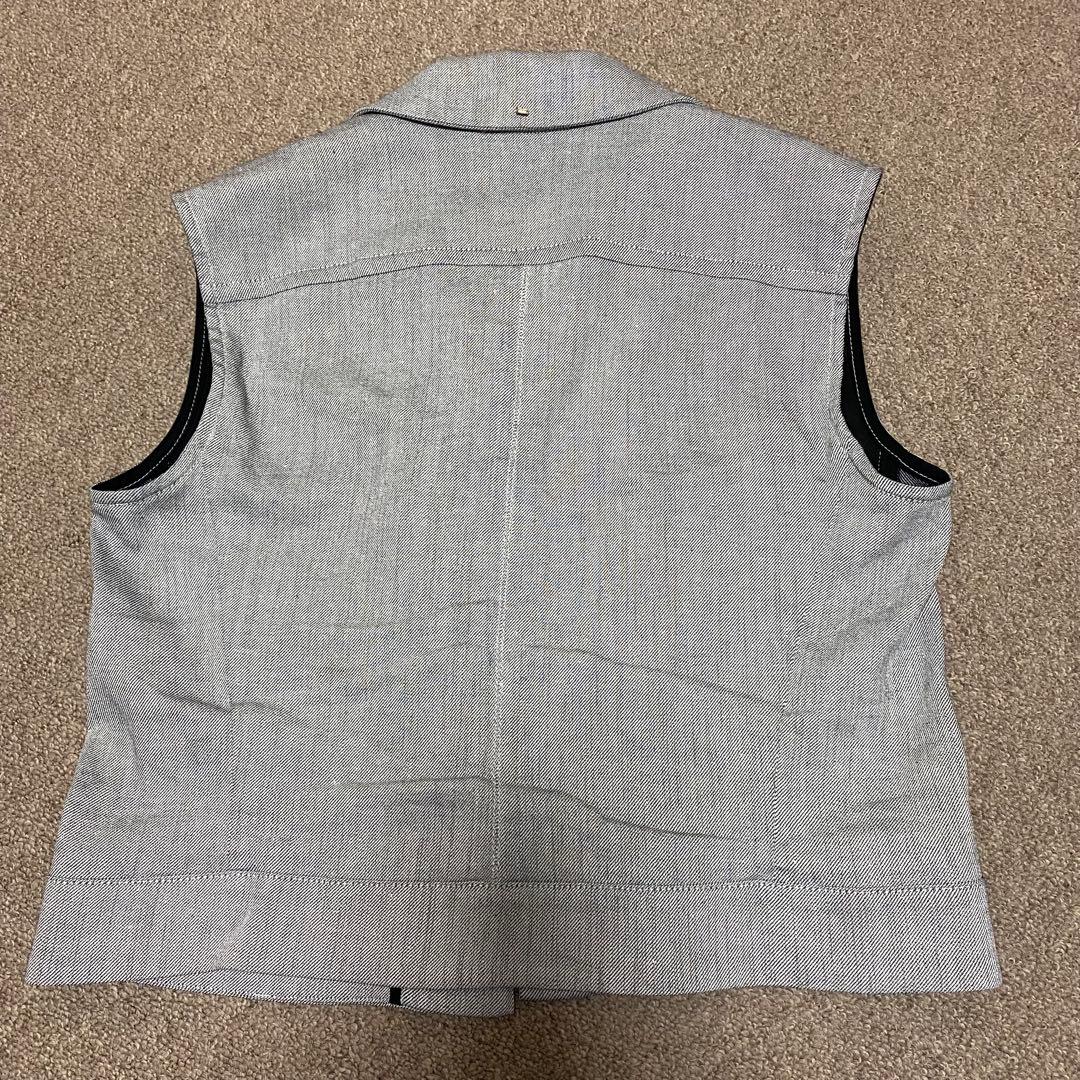 なかきくけこ☆スポマベスト　&セットアップ　MaxMara