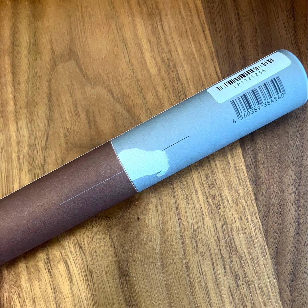 未使用品あり★CoreFit フェイスポインター 3点セット