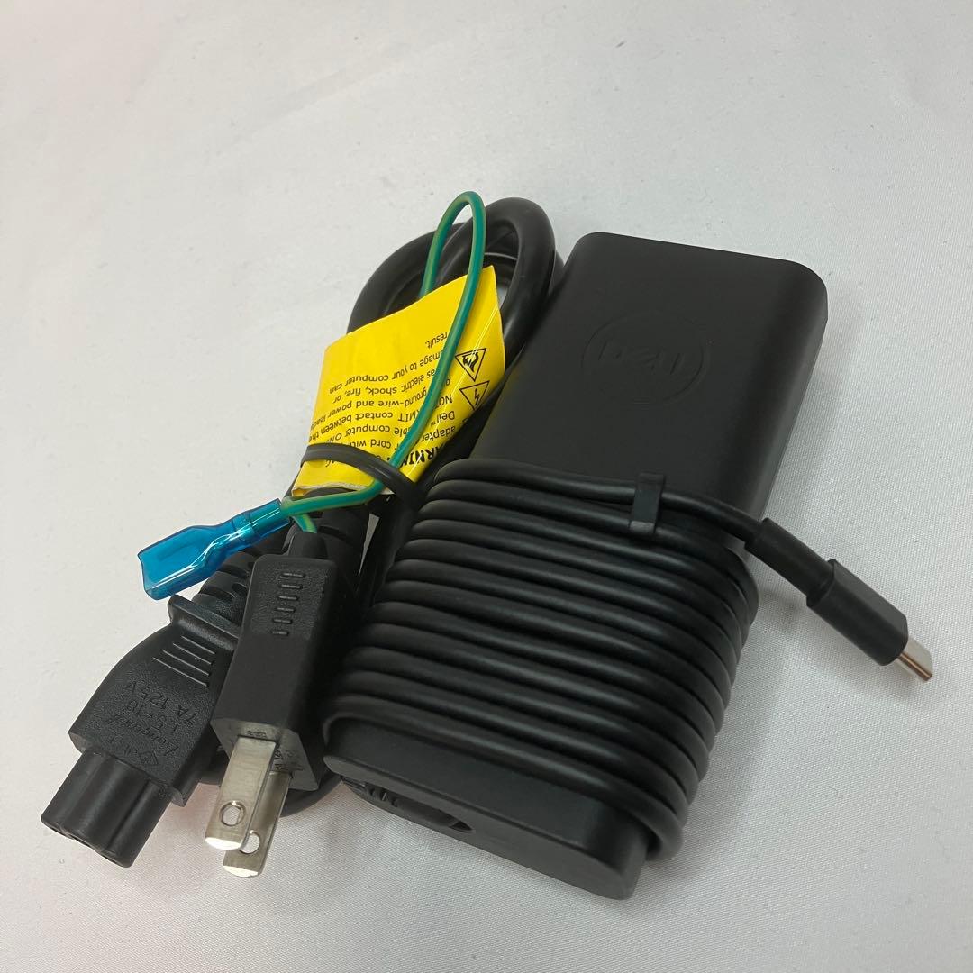 美品 DELL 7320 11世代 i7 32GB 512GB FHD オフィス