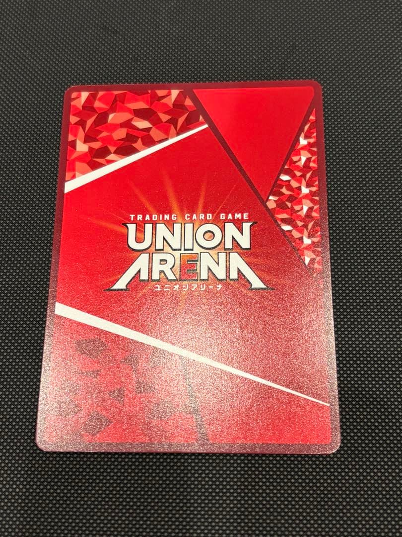 シャニマス　芹沢あさひ　パラレル