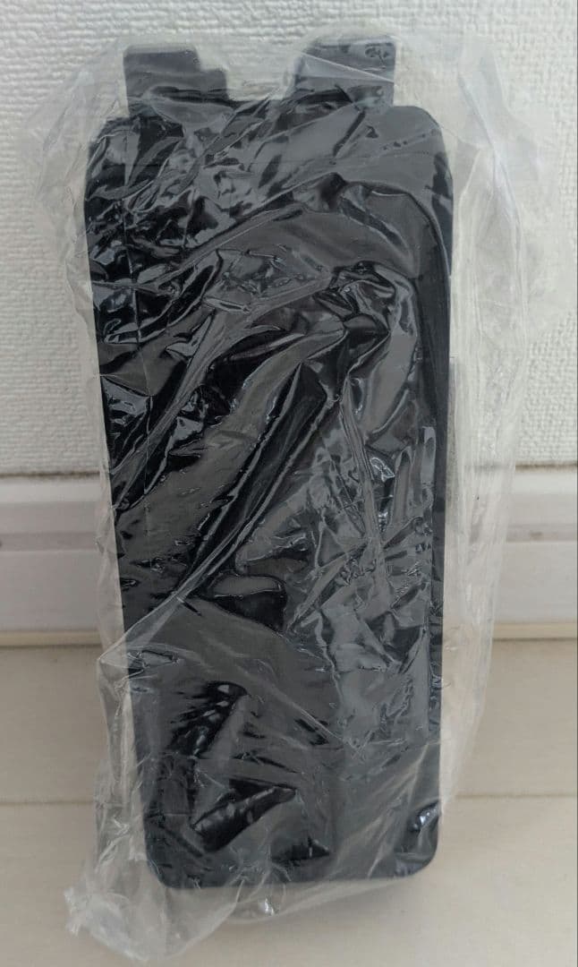 GW2480 BenQ ディスプレイモニター 本体