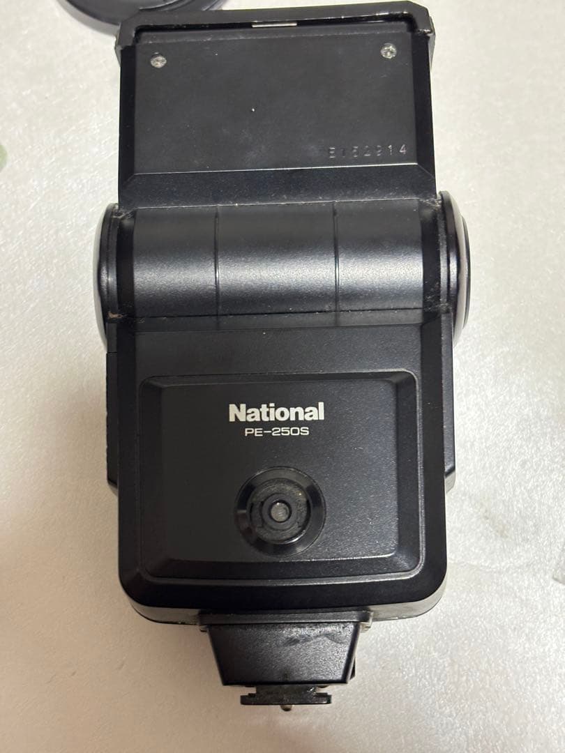 フィルムカメラ・アクセサリー まとめて ジャンク扱い