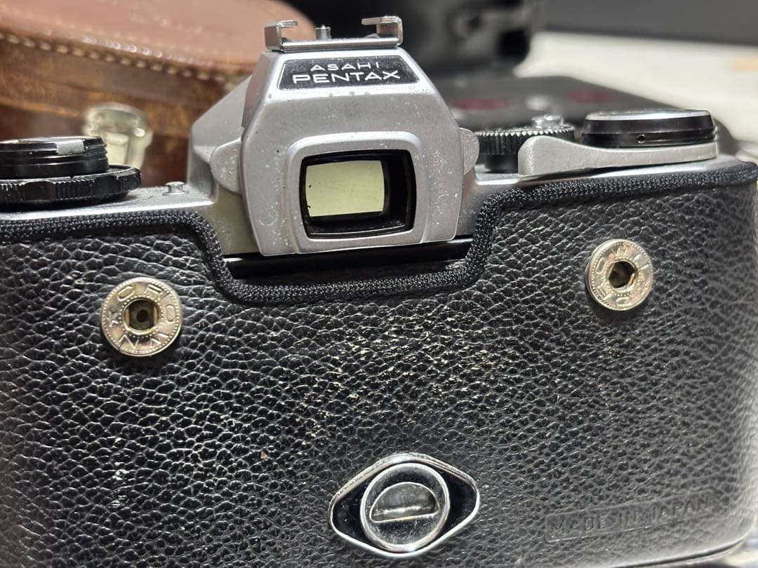 フィルムカメラ・アクセサリー まとめて ジャンク扱い