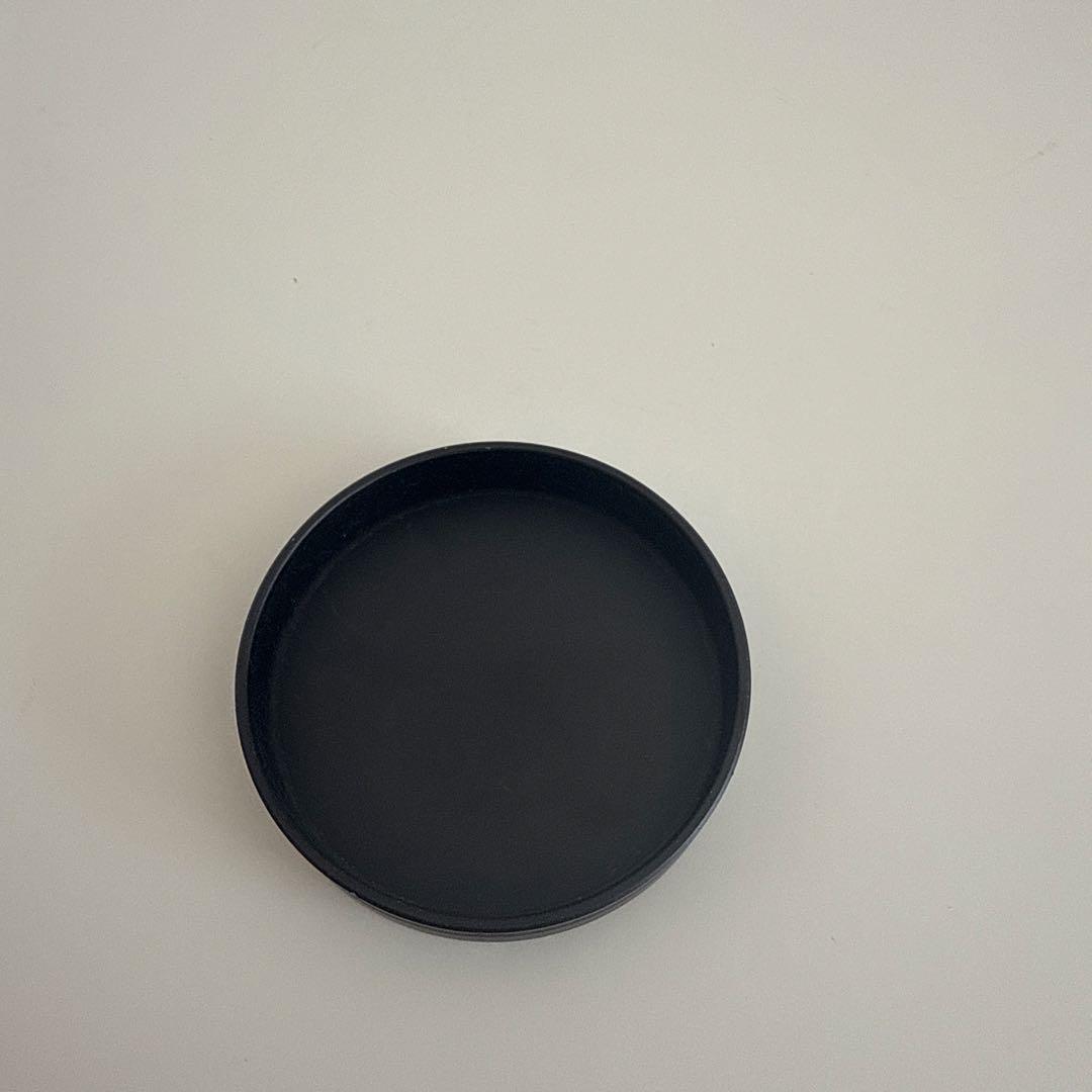 トキナー AT-X107 DX fisheye（Canon）