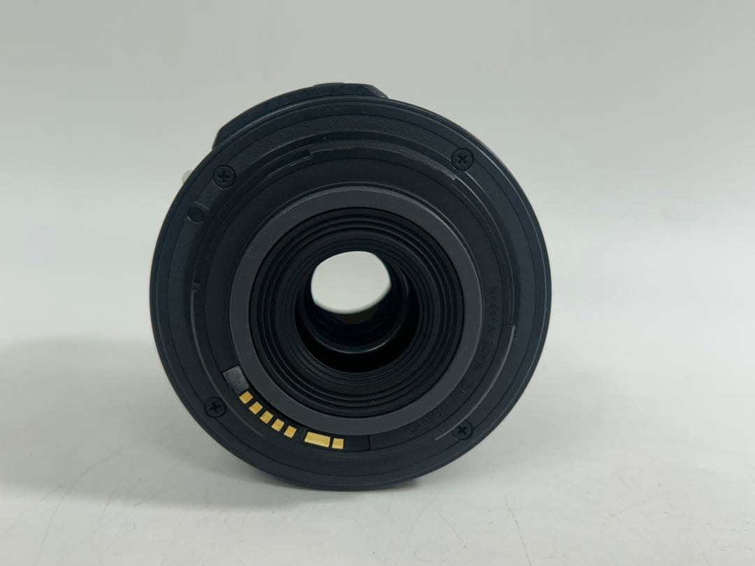 Canon EOS Kiss X2 一眼レフカメラ 本体 レンズキット キヤノン