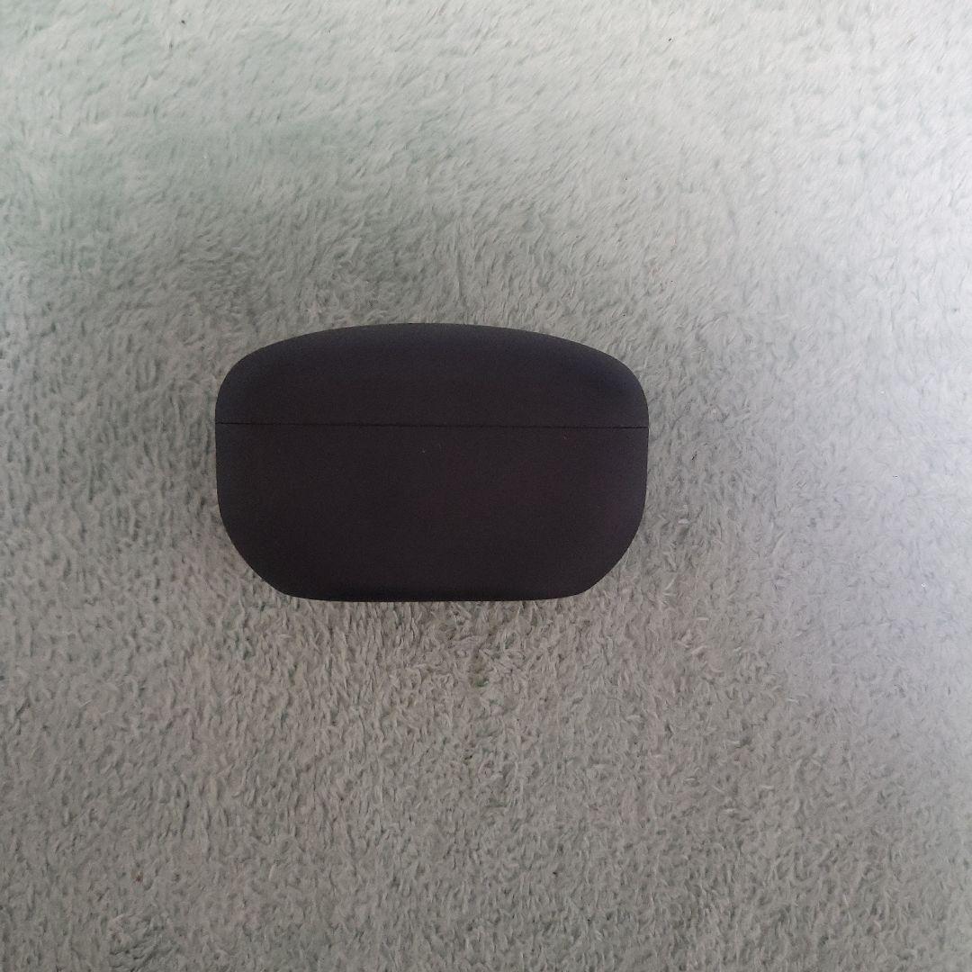 SONY WF1000XM5 充電ケース