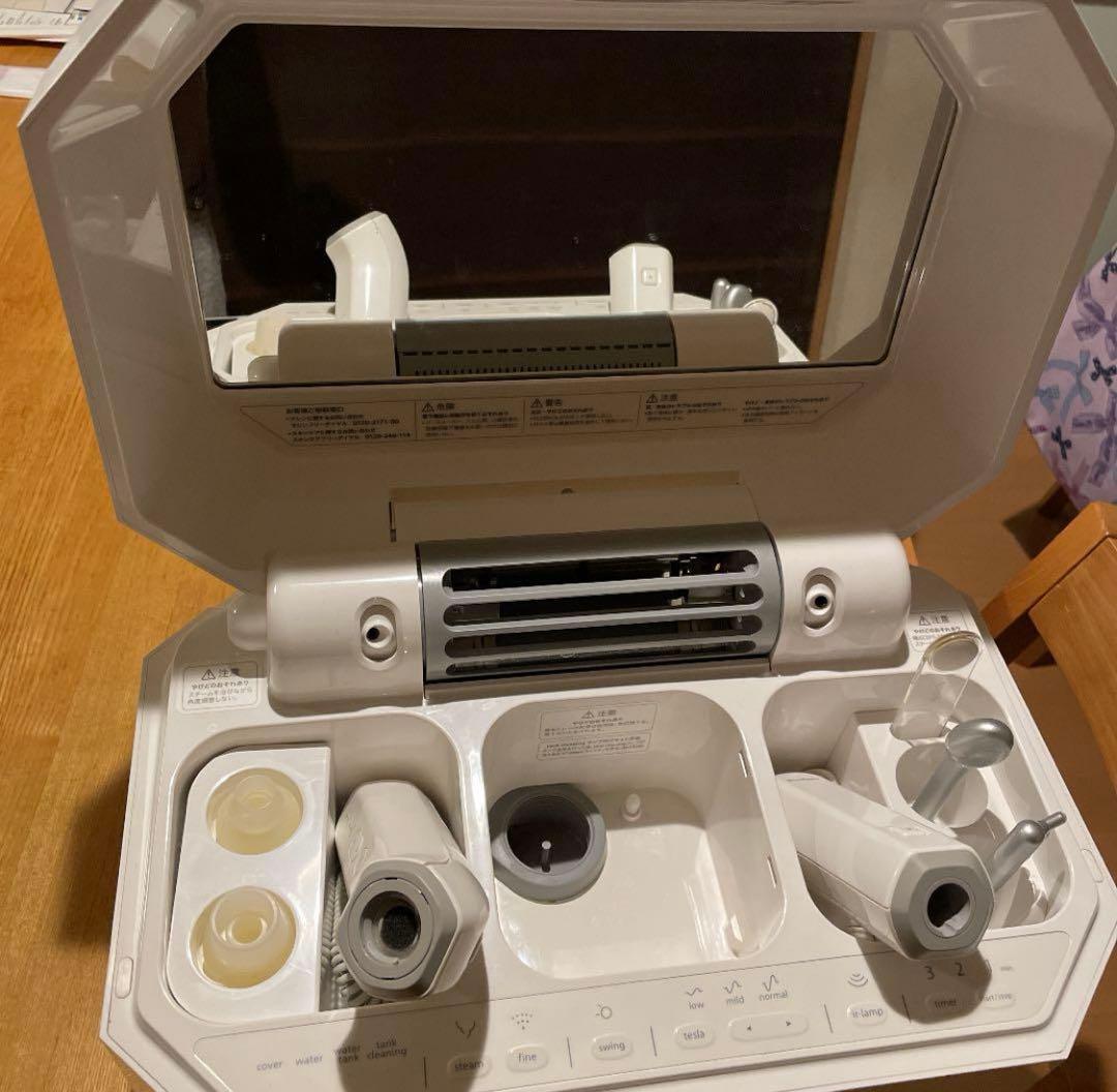 サキナ　ルルシェ（マッサージジェルプレゼント！）