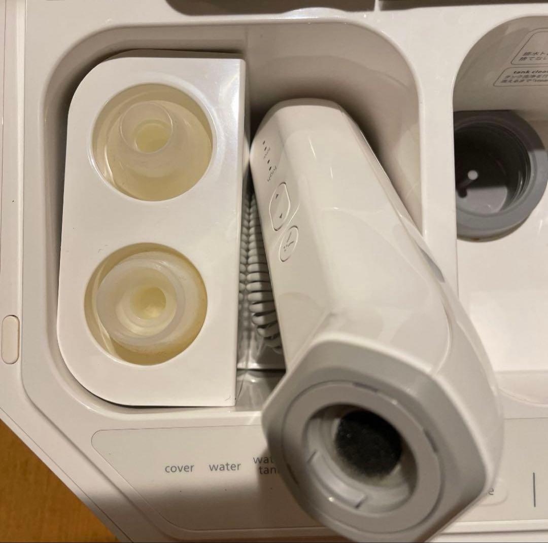 サキナ　ルルシェ（マッサージジェルプレゼント！）