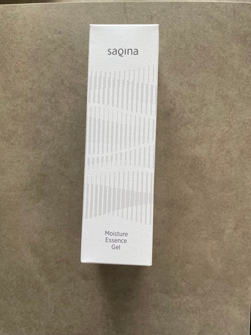 サキナ　ルルシェ（マッサージジェルプレゼント！）