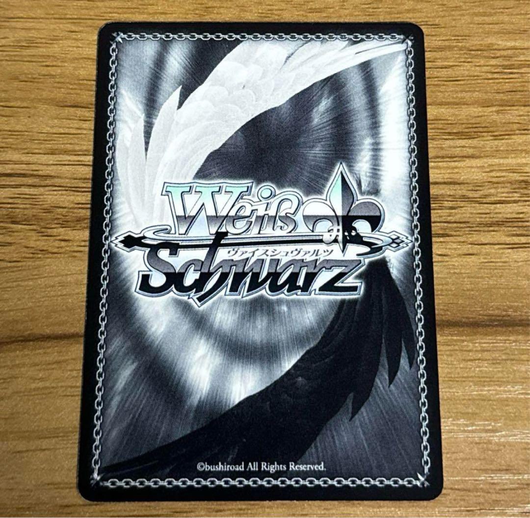 WS FAIRY TAIL PR ギャングスター ルーシィ