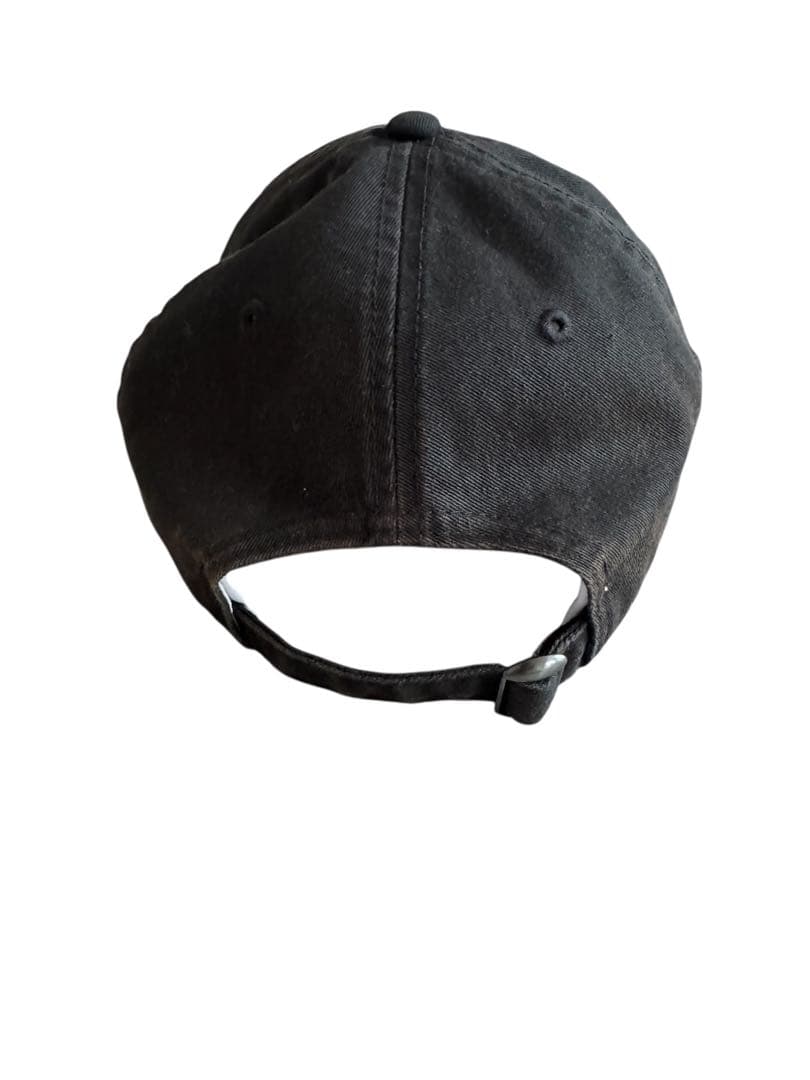 帽子 Aime Leon Dore New Era 9TWENTY Yankees