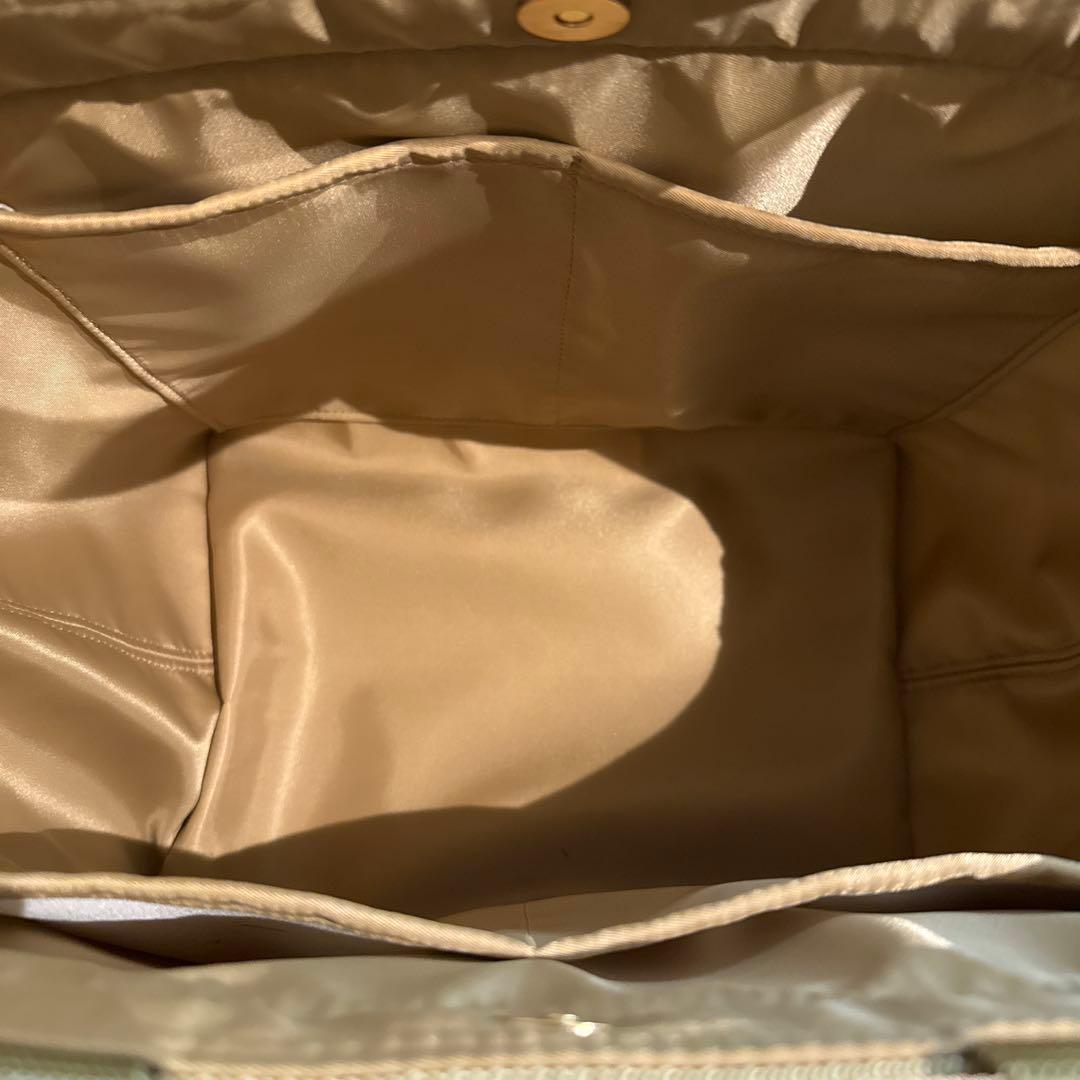 コマ◎おまとめ割あります様 ⭐︎オーダーページ⭐︎bag５点＋底板２点 計7点