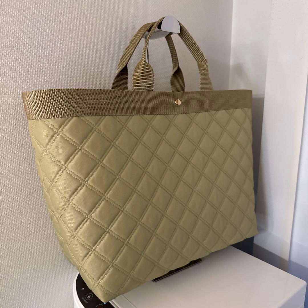 コマ◎おまとめ割あります様 ⭐︎オーダーページ⭐︎bag５点＋底板２点 計7点