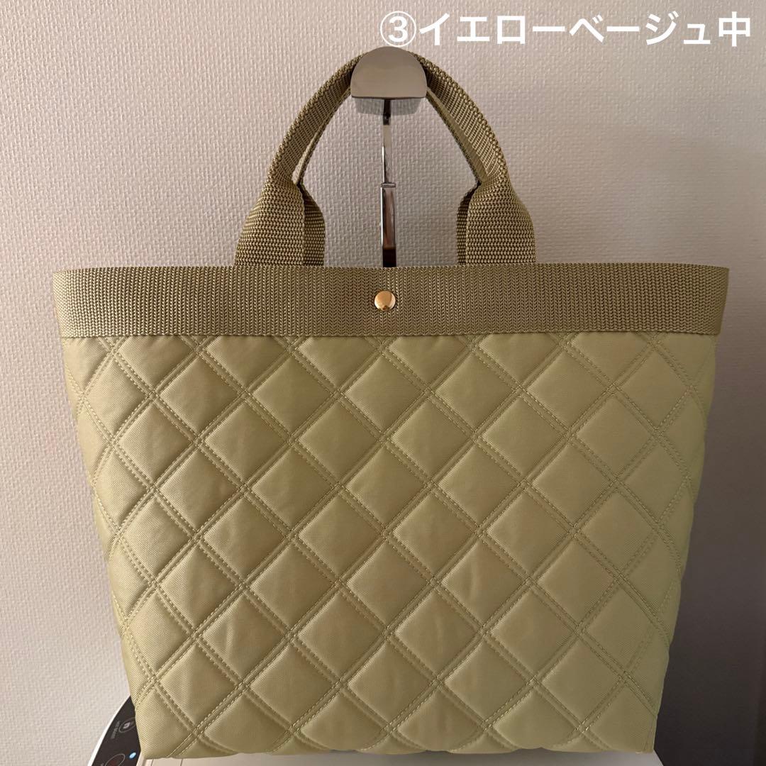 コマ◎おまとめ割あります様 ⭐︎オーダーページ⭐︎bag５点＋底板２点 計7点