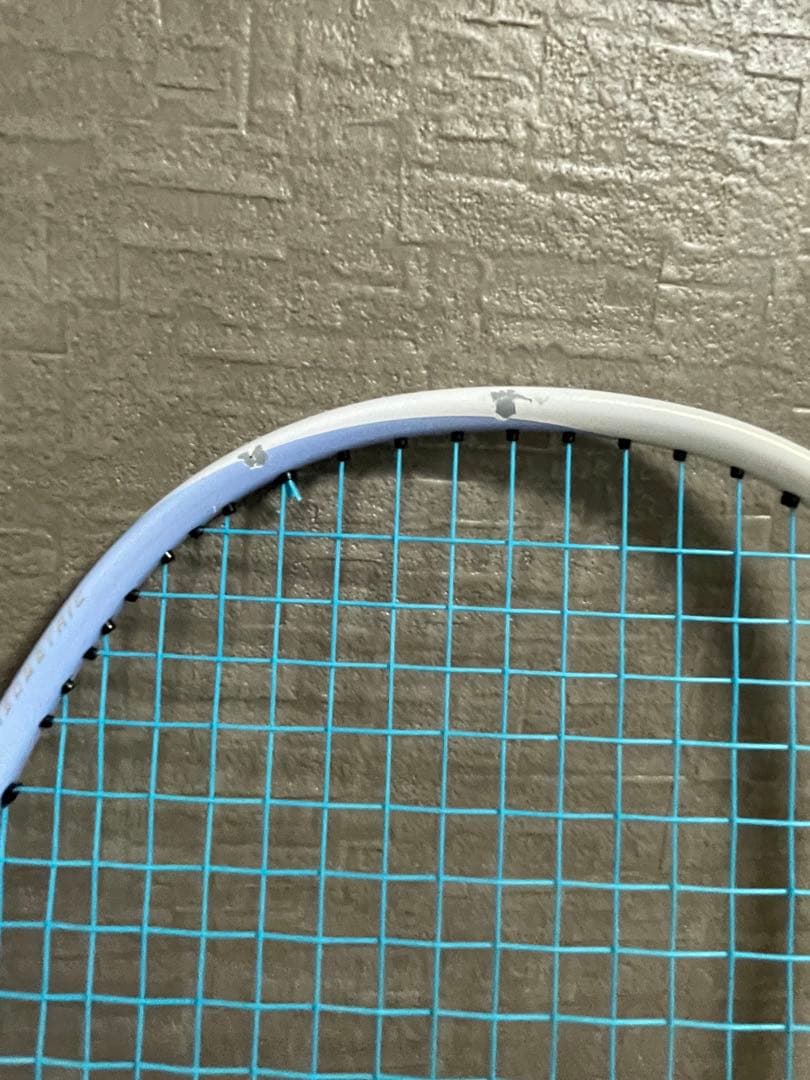 ASTROX 70 バドミントンラケット