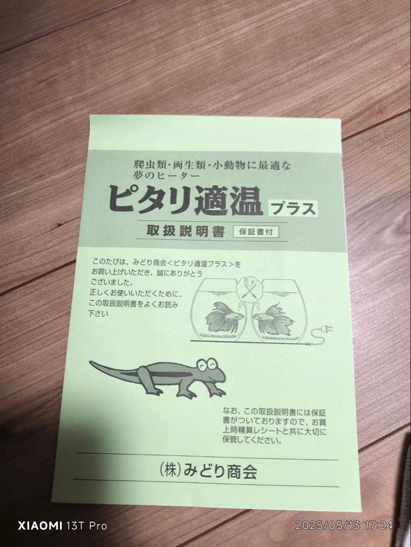 グラステラリウム6045