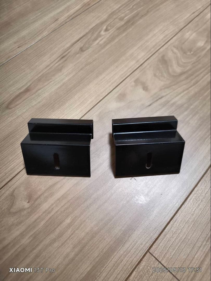 グラステラリウム6045