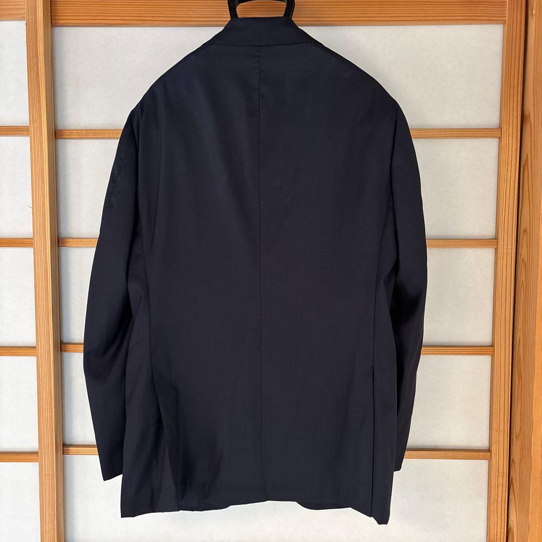 Brilla ブリッラ LOROPIANA ジャケットのみ