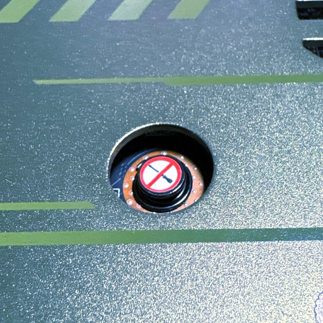 NVIDIA Geforce rtx4070 ti 12GB ジャンク品