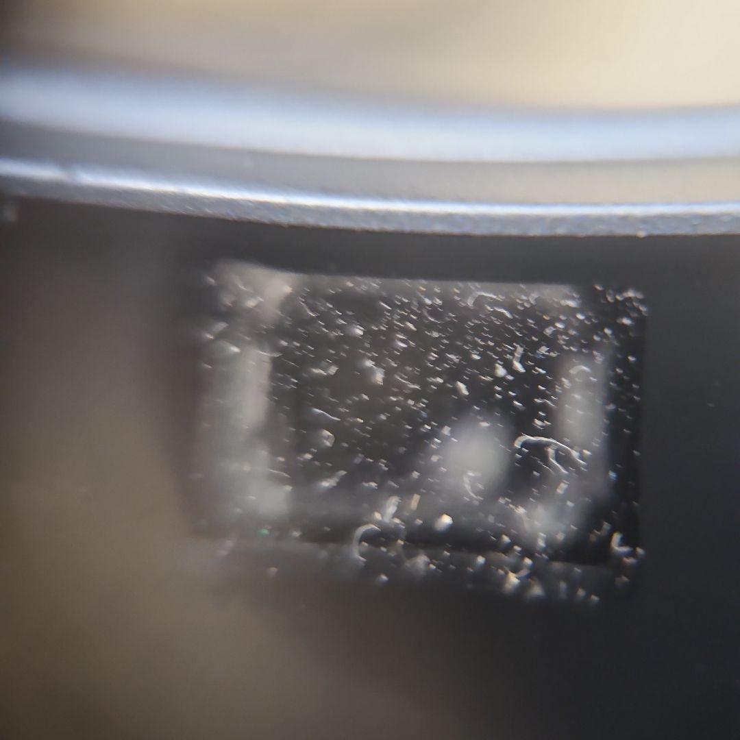 【稼動品】PENTAX ESPIO 80 コンパクトフィルムカメラ