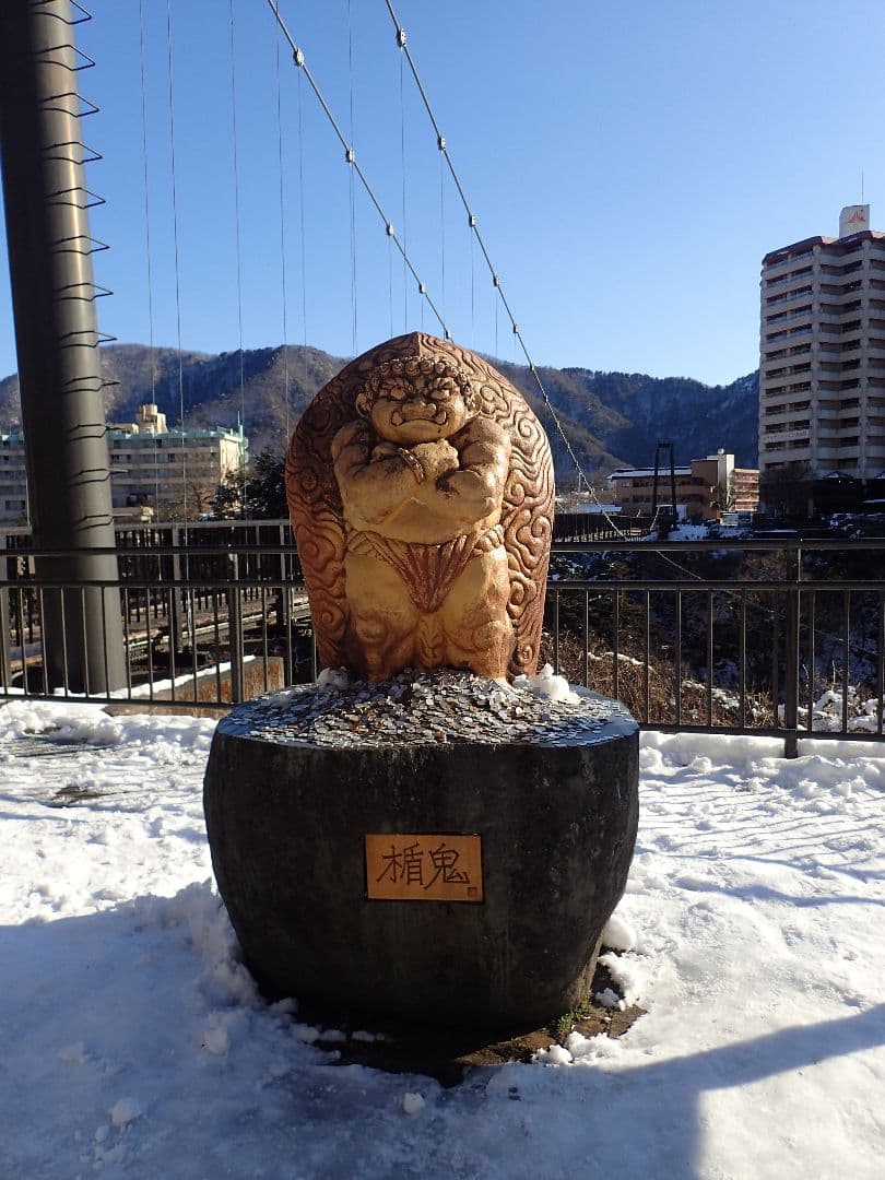 Olympus TG-4 本体と付属品