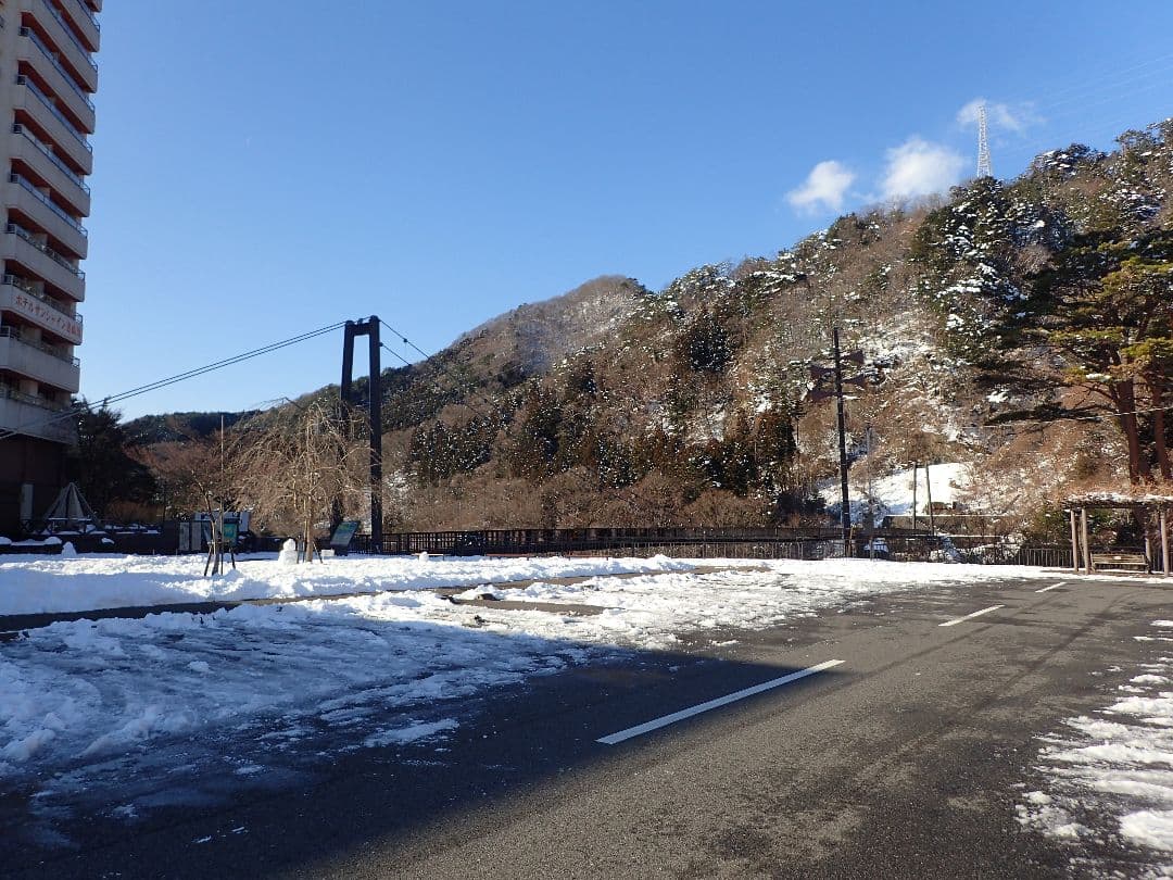 Olympus TG-4 本体と付属品