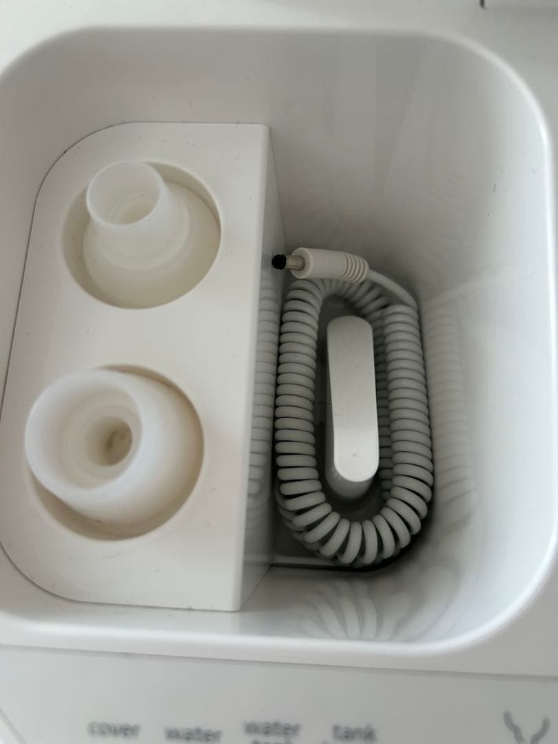 【美品】サキナ　美顔器　ルルシェ